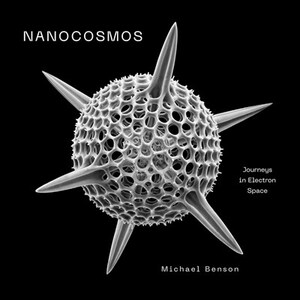 [NANOCOSMOS HC]