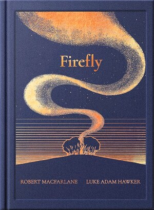 [NIGHT CREATURES HC FIREFLY]