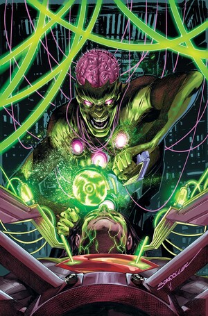 [ABSOLUTE SUPERMAN #12 CVR A RAFA SANDOVAL]