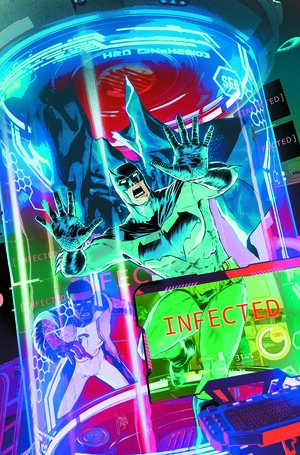 [DETECTIVE COMICS #1102 CVR A MIKEL JANIN]