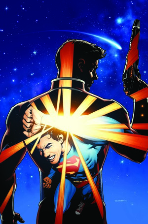[ACTION COMICS #1091 CVR A RYAN SOOK]