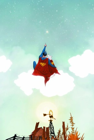 [KRYPTO THE LAST DOG OF KRYPTON #5 (OF 5) CVR A JAE LEE]