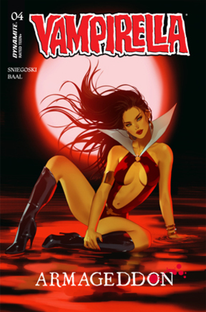[VAMPIRELLA ARMAGEDDON #4 CVR B LESLEY LEIRIX LI VAR]