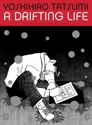 [DRIFTING LIFE TP]