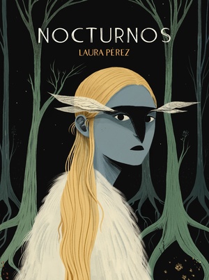 [NOCTURNOS HC]