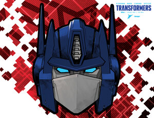 [TRANSFORMERS #25 CVR J JOHN AMOR & ANDRES JUAREZ FOIL DIE CUT MASK VAR]