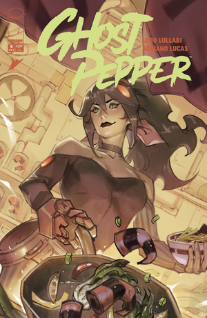 [GHOST PEPPER #4 CVR B JESSICA FONG VAR]