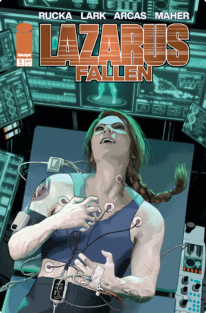 [LAZARUS FALLEN #5]