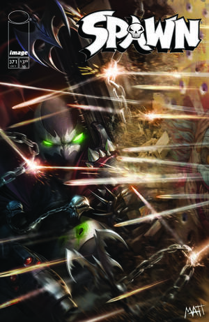 Spawn Subscriptions