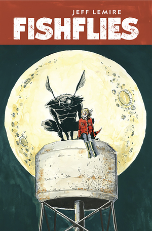 [FISHFLIES TP]
