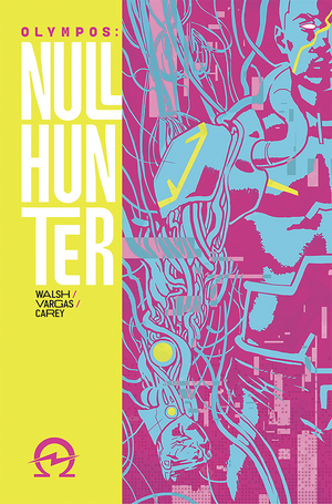 [NULLHUNTER TP VOL 01]