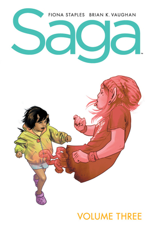 [SAGA TP VOL 03 NEW EDITION]