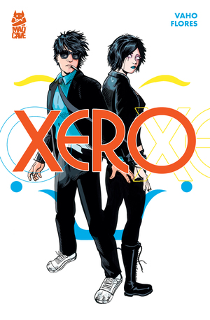 [XERO TP]