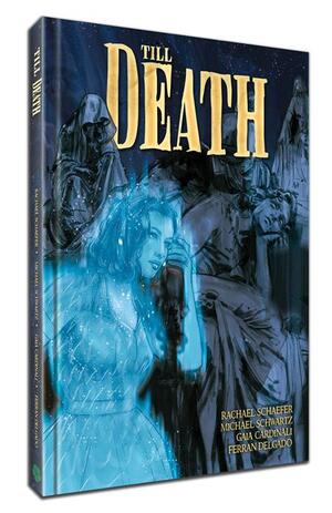 [TILL DEATH HC]