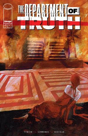 [DEPARTMENT OF TRUTH #40 CVR A MARTIN SIMMONDS]