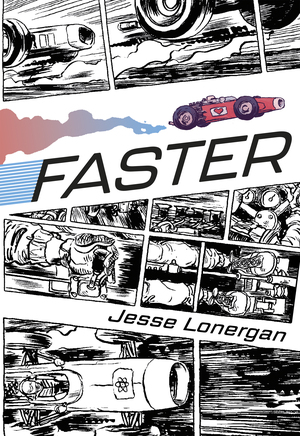 [FASTER TP]