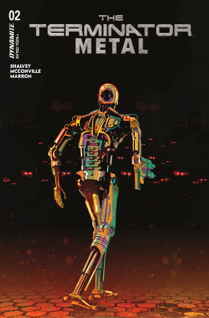 [TERMINATOR METAL #2 CVR C SEBASTIAN PIRIZ VAR]