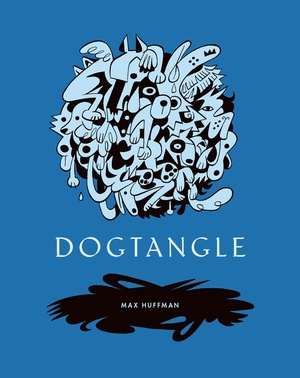 [DOGTANGLE HC]