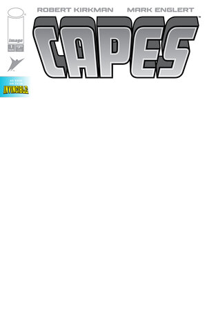 [CAPES #1 CVR F BLANK SKETCH VAR]