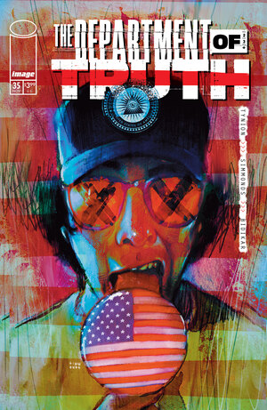 [DEPARTMENT OF TRUTH #35 CVR A MARTIN SIMMONDS]