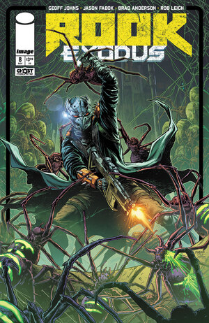 [ROOK EXODUS #8 CVR A JASON FABOK & BRAD ANDERSON]