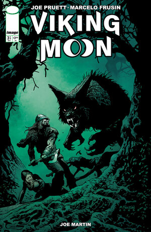 [VIKING MOON #3 (OF 5)]