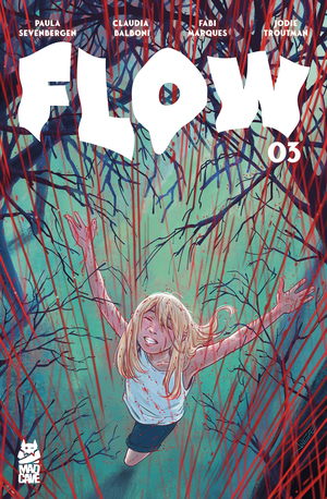 [FLOW #3 (OF 5)]