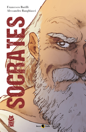 [SOCRATES TP]