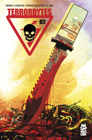 [TERRORBYTES #2]