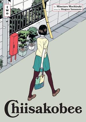 [CHIISAKOBEE TP VOL 02]