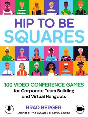 [HIP TO BE SQUARES HC]