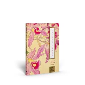[JAPANESE FLOWERS TP]