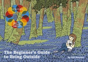 [BEGINNERS GUIDE TO BEING OUTSIDE (ONE SHOT)]