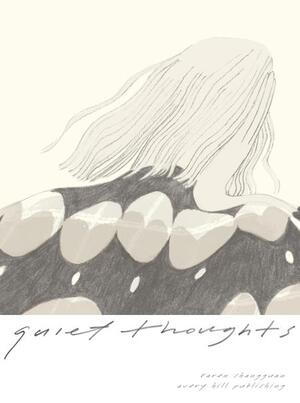[QUIET THOUGHTS TP]