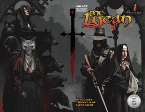 [LYCAN #3 (OF 3) CVR A TIM BRADSTREET]