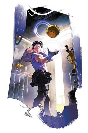 [LEGION OF SUPER-HEROES #3 CVR C YASMINE PUTRI CARD STOCK VAR]