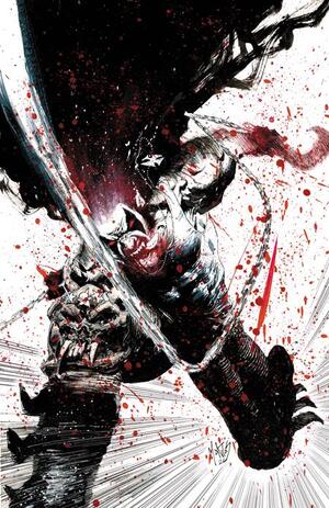 [LOBO #9 CVR D MONTOS CARD STOCK VAR]