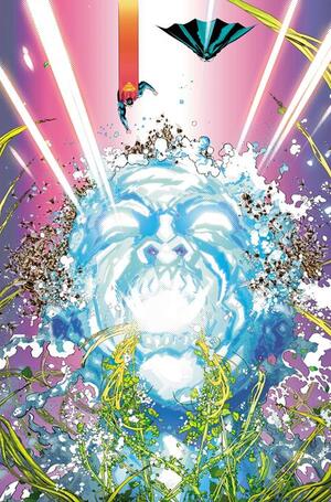 [BATMAN SUPERMAN WORLDS FINEST #57 CVR C ADRIAN GUTIERREZ CARD STOCK VAR]
