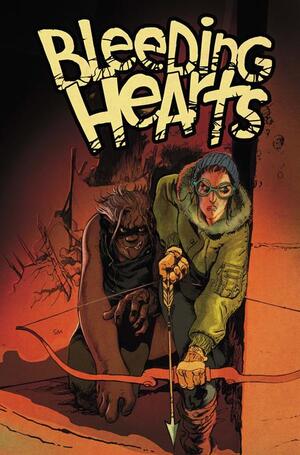 [BLEEDING HEARTS #10 CVR A STIPAN MORIAN]