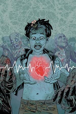 [BLEEDING HEARTS #10 CVR B ERIC ZAWADSKI CARD STOCK VAR]