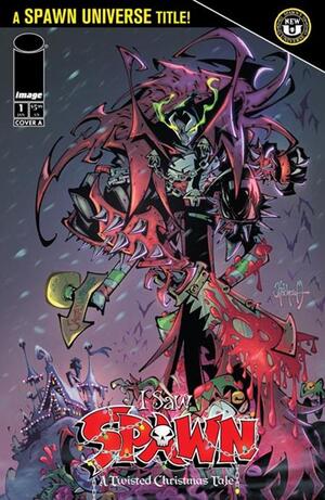 Spawn Subscriptions