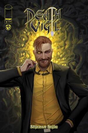 [DEATH VIGIL (2026) #4 (OF 6)]