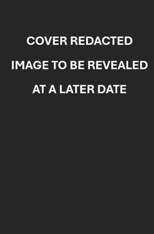 [DC K.O. RED HOOD VS [REDACTED] #1 (ONE SHOT) CVR A JORGE CORONA]