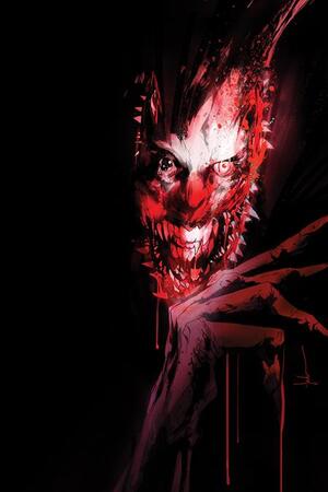 [ABSOLUTE BATMAN #15 CVR B JOCK CARD STOCK VAR]