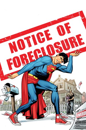 [ACTION COMICS #1093 CVR A RYAN SOOK]