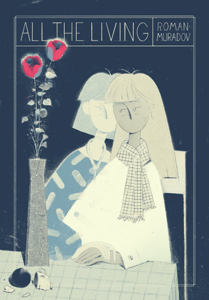 [ALL THE LIVING TP]