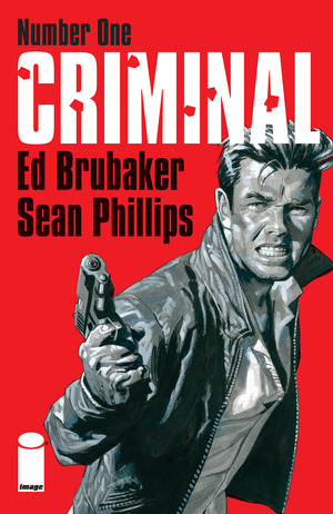 [GIANT SIZE CRIMINAL #1 CVR A SEAN PHILLIPS]