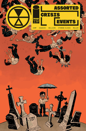 [ASSORTED CRISIS EVENTS #7 CVR A ERIC ZAWADZKI & JORDIE BELLAIRE]