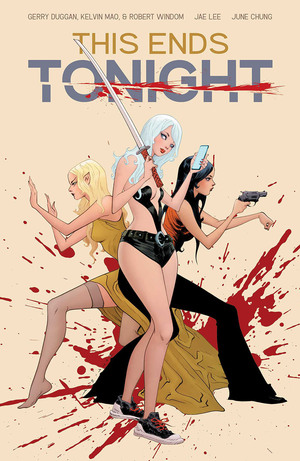[THIS ENDS TONIGHT TP]