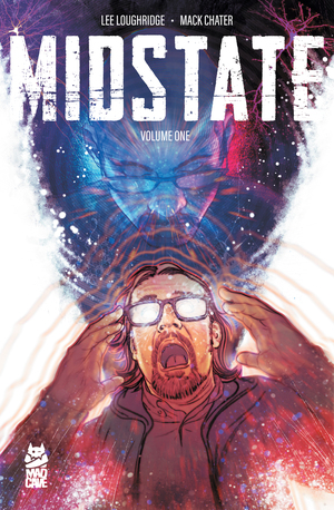 [MIDSTATE TP]